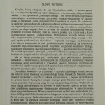 słownik terminów literackich (2).JPG