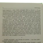 słownik terminów literackich (3).JPG