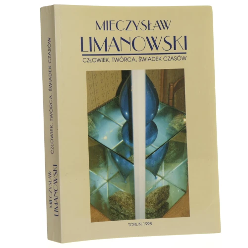 mieczysław limanowski (1).JPG