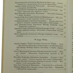 mieczysław limanowski (3).JPG