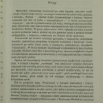 mieczysław limanowski (4).JPG