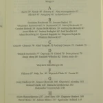 Jastrun alfabet polifoniczny (2).JPG