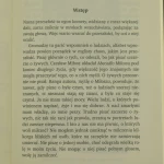 Jastrun alfabet polifoniczny (5).JPG