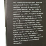 Jastrun alfabet polifoniczny (6).JPG