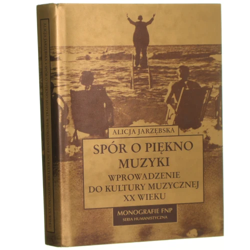 spór o piękno muzyki (1).JPG