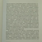 spór o piękno muzyki (2).JPG