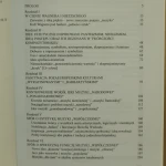 spór o piękno muzyki (3).JPG