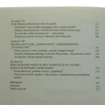spór o piękno muzyki (4).JPG