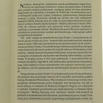 polska i czechosłowacja (3).JPG