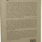 Jednostka w dziejach Europy Guriewicz (2).JPG