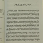 Jednostka w dziejach Europy Guriewicz (3).JPG