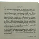 Jednostka w dziejach Europy Guriewicz (4).JPG