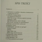 Jednostka w dziejach Europy Guriewicz (5).JPG