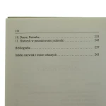 Jednostka w dziejach Europy Guriewicz (6).JPG