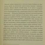 przyboś i romantycy (2).JPG