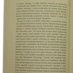 przyboś i romantycy (3).JPG