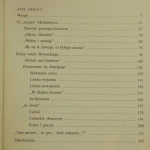 przyboś i romantycy (4).JPG