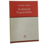 Rodowód Pogorzelców (1).JPG