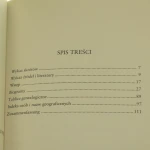 Rodowód Pogorzelców (2).JPG