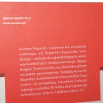 Rodowód Pogorzelców (3).JPG