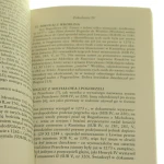 Rodowód Pogorzelców (4).JPG