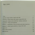 polskie ustawodawstwo kartelowe (2).JPG