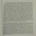 polskie ustawodawstwo kartelowe (3).JPG