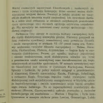 Dialektyczne wizje świata such (2).JPG