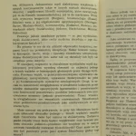 Dialektyczne wizje świata such (3).JPG