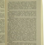 Dialektyczne wizje świata such (4).JPG