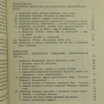 Dialektyczne wizje świata such (5).JPG