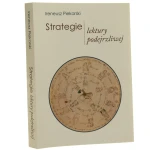 strategie (1).JPG
