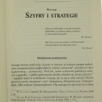 strategie (2).JPG