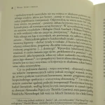 strategie (3).JPG
