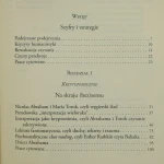 strategie (4).JPG