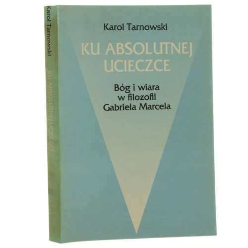 ku absolutnej ucieczce (1).JPG