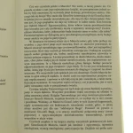 ku absolutnej ucieczce (4).JPG