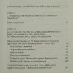 od modernizmu do lingwizmu (2).JPG