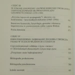 od modernizmu do lingwizmu (3).JPG