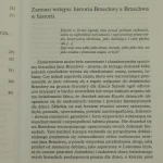 od modernizmu do lingwizmu (4).JPG