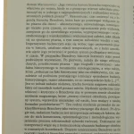 od modernizmu do lingwizmu (5).JPG