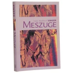 meszuge singer (1).JPG
