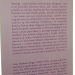 meszuge singer (2).JPG