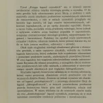 księga legend rzymskich (2).JPG