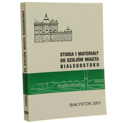 studia i materiały do dziejów (1).JPG