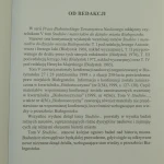 studia i materiały do dziejów (2).JPG