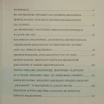 studia i materiały do dziejów (3).JPG