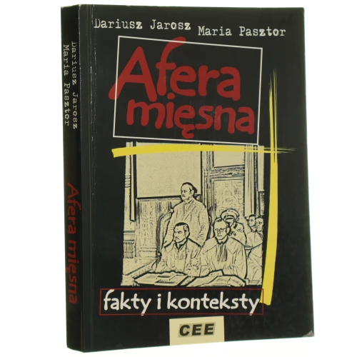 afera mięsna (1).JPG