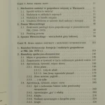 afera mięsna (2).JPG