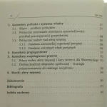 afera mięsna (3).JPG